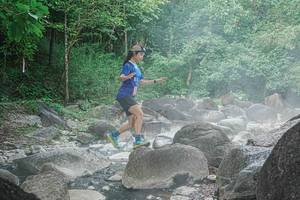 BIB: 
                            <button type="button" onclick="openModal(25110870)" class="btn btn-primary btn-sm float-right btn-popup" data-toggle="modal" data-target=".modal-high-quality">
                        <i class="fas fa-shopping-cart"></i> Add to Cart
                    </button>
                                            <button type="button" onclick="isThisMe(25110870, true)" class="btn btn-success btn-sm float-right btn-popup btn-isme hidden" data-toggle="tooltip" data-placement="bottom" title="นี่คือรูปของคุณใช่ไหม คลิกที่นี่เพื่อเอาเข้าอัลบั้ม">
                        <i class="fas fa-plus"></i> Add to album
                    </button>
                    <button type="button" onclick="isThisMe(25110870, false)" class="btn btn-warning btn-sm float-right btn-popup btn-isnotme hidden">
                        <i class="fas fa-ban"></i> Remove from album
                    </button>